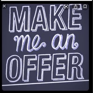 🔥🔥🔥🔥🔥🔥🔥🔥🔥🔥🔥🔥🔥🔥